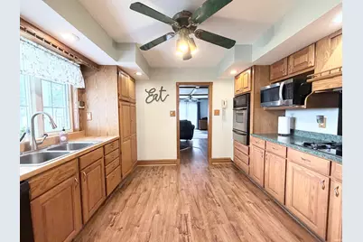 8902 S 900 E Road, Walkerton, IN 46574 - Photo 31