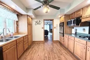 8902 S 900 E Rd, Walkerton, IN 46574 - Photo 31