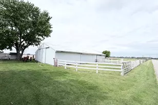 8902 S 900 E Rd, Walkerton, IN 46574 - Photo 13