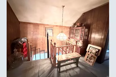 8902 S 900 E Road, Walkerton, IN 46574 - Photo 31