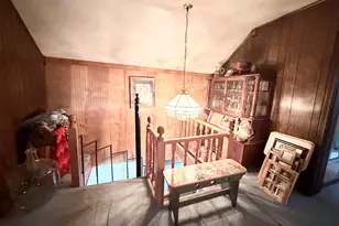 8902 S 900 E Rd, Walkerton, IN 46574 - Photo 31