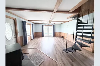 8902 S 900 E Road, Walkerton, IN 46574 - Photo 27