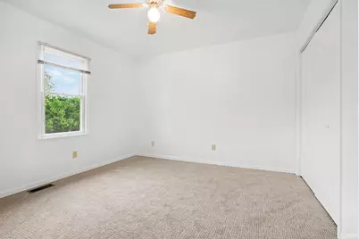 12353 Rodeo Court, Granger, IN 46530 - Photo 19