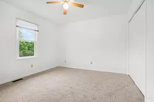 12353 Rodeo Ct, Granger, IN 46530 - Photo 19