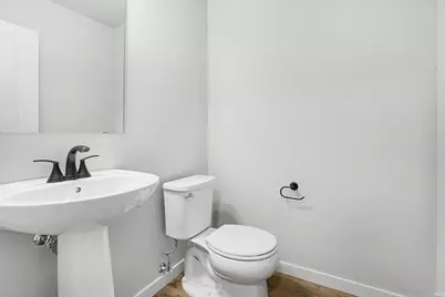 51567 Prescott Avenue, South Bend, IN 46637 - Photo 9