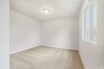 51567 Prescott Avenue, South Bend, IN 46637 - Photo 15