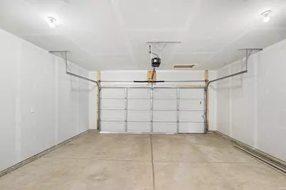 51567 Prescott Avenue, South Bend, IN 46637 - Photo 25