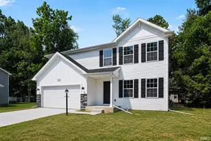 51567 Prescott Ave, South Bend, IN 46637 - Photo 1