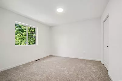 51567 Prescott Avenue, South Bend, IN 46637 - Photo 17