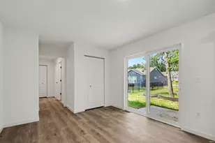 51567 Prescott Ave, South Bend, IN 46637 - Photo 9