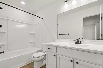51567 Prescott Avenue, South Bend, IN 46637 - Photo 19