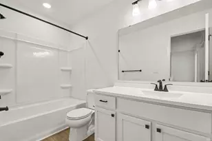 51567 Prescott Ave, South Bend, IN 46637 - Photo 19