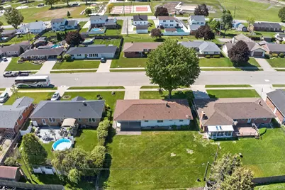 612 W 14th Street, Mishawaka, IN 46544 - Photo 29