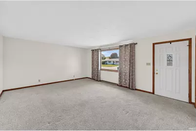 612 W 14th Street, Mishawaka, IN 46544 - Photo 3