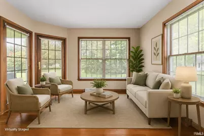 1407 Ashton Court, Goshen, IN 46526 - Photo 9