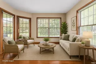 1407 Ashton Ct, Goshen, IN 46526 - Photo 9