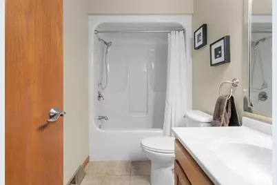1407 Ashton Court, Goshen, IN 46526 - Photo 23