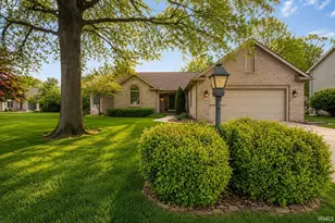 1407 Ashton Ct, Goshen, IN 46526 - Photo 1