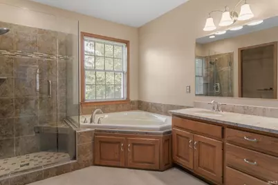 1407 Ashton Court, Goshen, IN 46526 - Photo 17