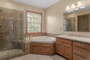 1407 Ashton Ct, Goshen, IN 46526 - Photo 17