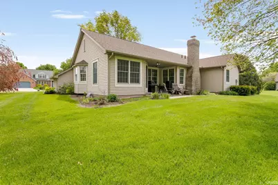 1407 Ashton Court, Goshen, IN 46526 - Photo 31