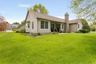 1407 Ashton Ct, Goshen, IN 46526 - Photo 31