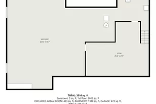59201 Merrimac Ln, Elkhart, IN 46517 - Photo 27