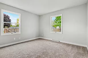 59201 Merrimac Ln, Elkhart, IN 46517 - Photo 15