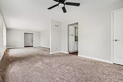 59201 Merrimac Lane, Elkhart, IN 46517 - Photo 11
