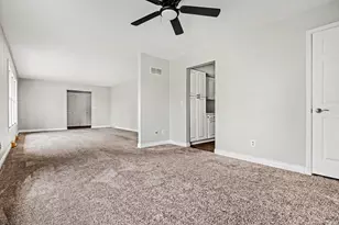 59201 Merrimac Ln, Elkhart, IN 46517 - Photo 11