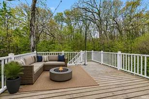 4134 Garden Oak Ct, South Bend, IN 46628 - Photo 25