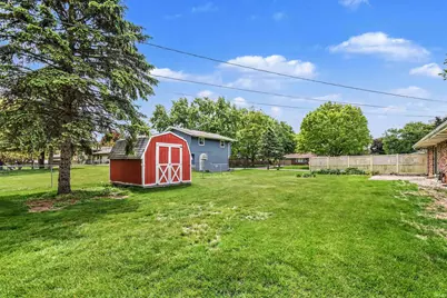 58364 Ironwood Drive, Elkhart, IN 46516 - Photo 33