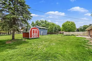 58364 Ironwood Dr, Elkhart, IN 46516 - Photo 33