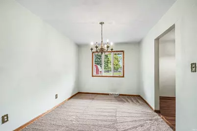 58364 Ironwood Drive, Elkhart, IN 46516 - Photo 13