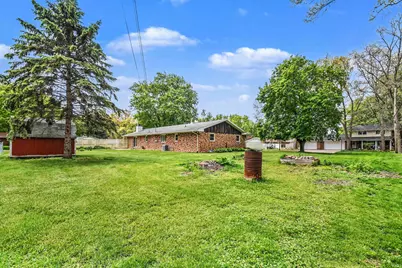 58364 Ironwood Drive, Elkhart, IN 46516 - Photo 31