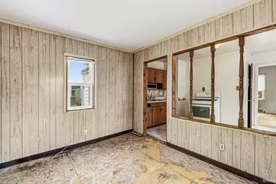 2510 Fredrickson Street, South Bend, IN 46628 - Photo 9