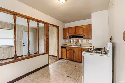2510 Fredrickson Street, South Bend, IN 46628 - Photo 5