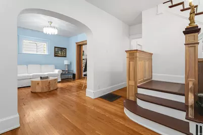 208 E Navarre Street, South Bend, IN 46601 - Photo 5