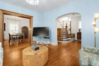 208 E Navarre Street, South Bend, IN 46601 - Photo 7