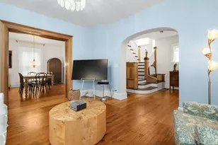 208 E Navarre St, South Bend, IN 46601 - Photo 7