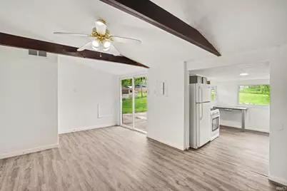 53219 Peggy Avenue, South Bend, IN 46635 - Photo 7