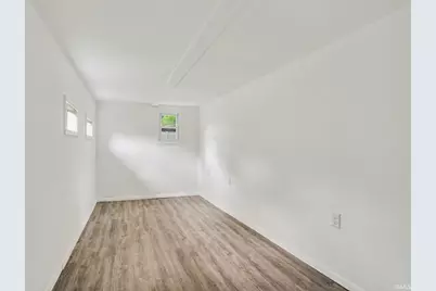 53219 Peggy Avenue, South Bend, IN 46635 - Photo 17