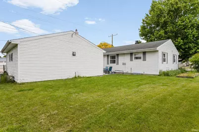 1635 Crestwood Boulevard, South Bend, IN 46635 - Photo 27