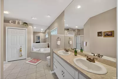 51263 Leeward Point, Granger, IN 46530 - Photo 17