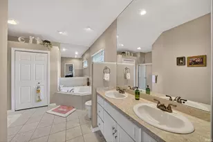 51263 Leeward Point, Granger, IN 46530 - Photo 17