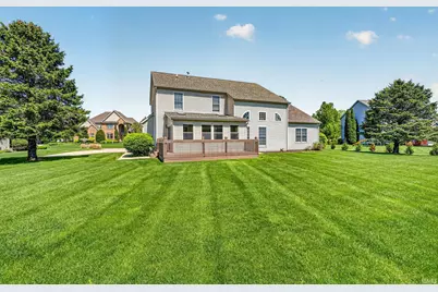 51263 Leeward Point, Granger, IN 46530 - Photo 33