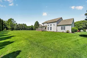 51263 Leeward Point, Granger, IN 46530 - Photo 35