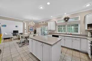 51263 Leeward Point, Granger, IN 46530 - Photo 9