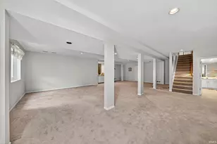 51263 Leeward Point, Granger, IN 46530 - Photo 27