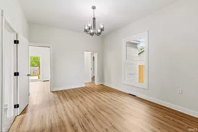 616 McDonald Street, Elkhart, IN 46516 - Photo 7